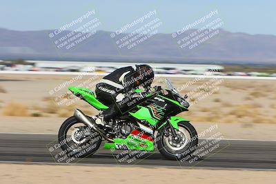 media/Jan-19-2024-Apex Assassins-CVMA Friday (Fri) [[74e94f2102]]/Racer 3/Session 2 (Turn 11)/